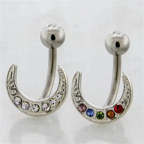 metal mafia piercing|wholesale metal mafia rings.